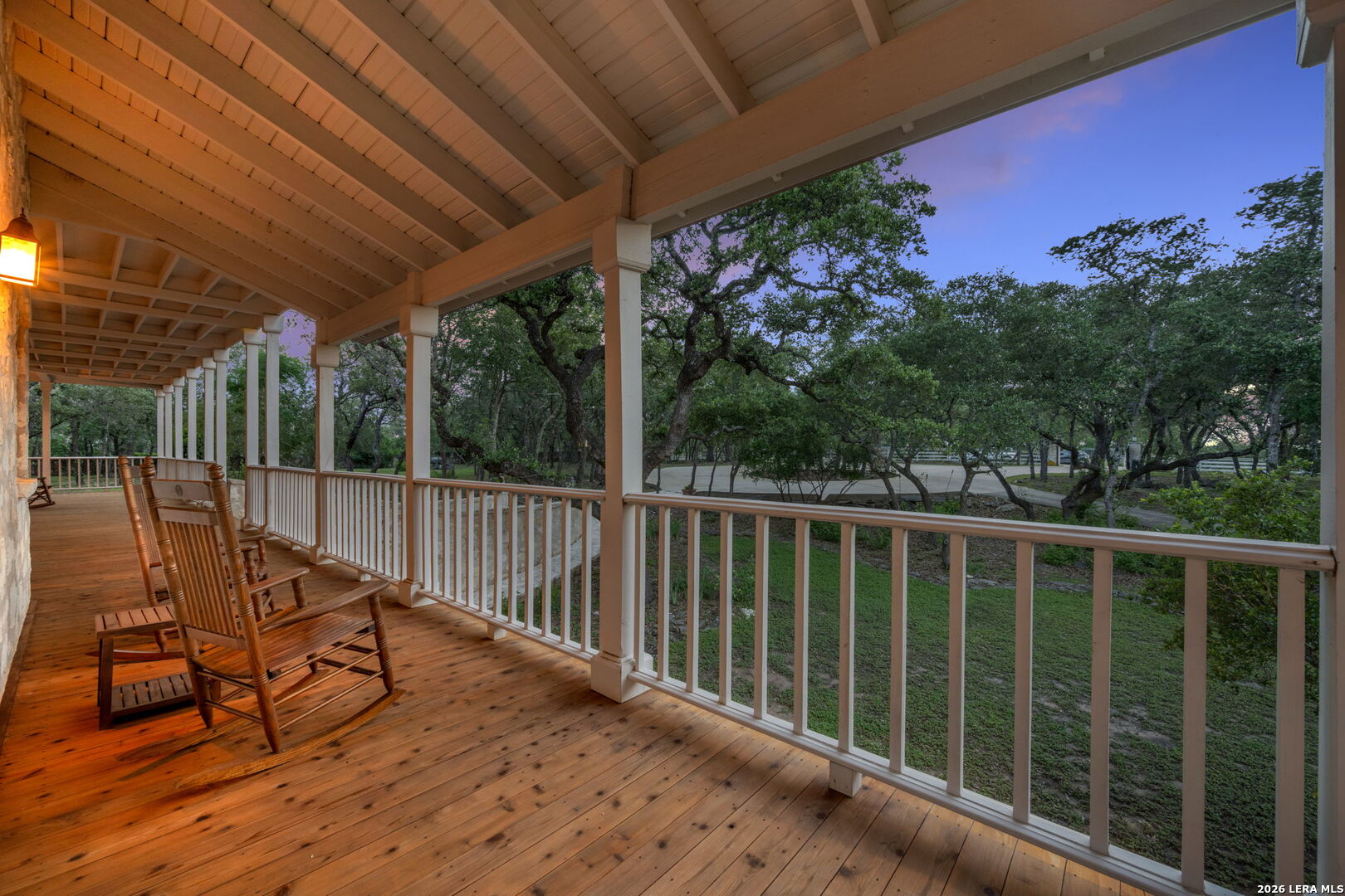 7419 Secretariat Lane Fair Oaks Ranch, TX 78015 - Photo 51 of 75