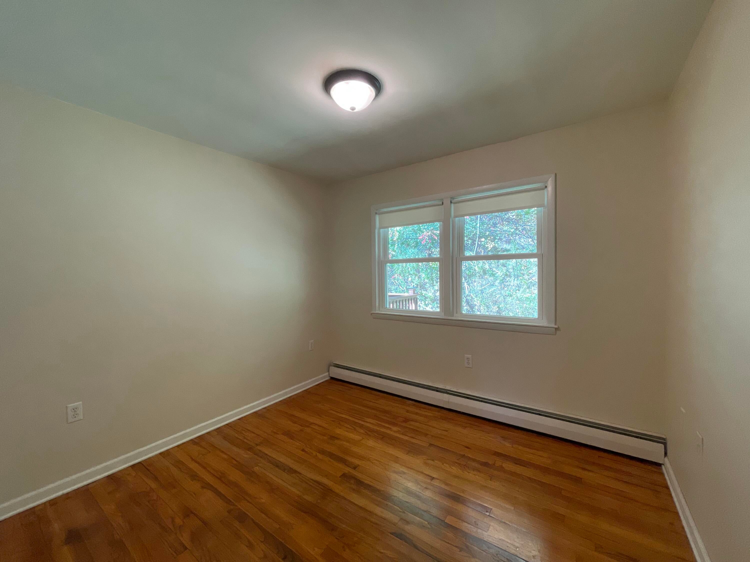 4382 State Rte 3 Redford, NY 12978 - Photo 21 of 42 Gallery Image 21