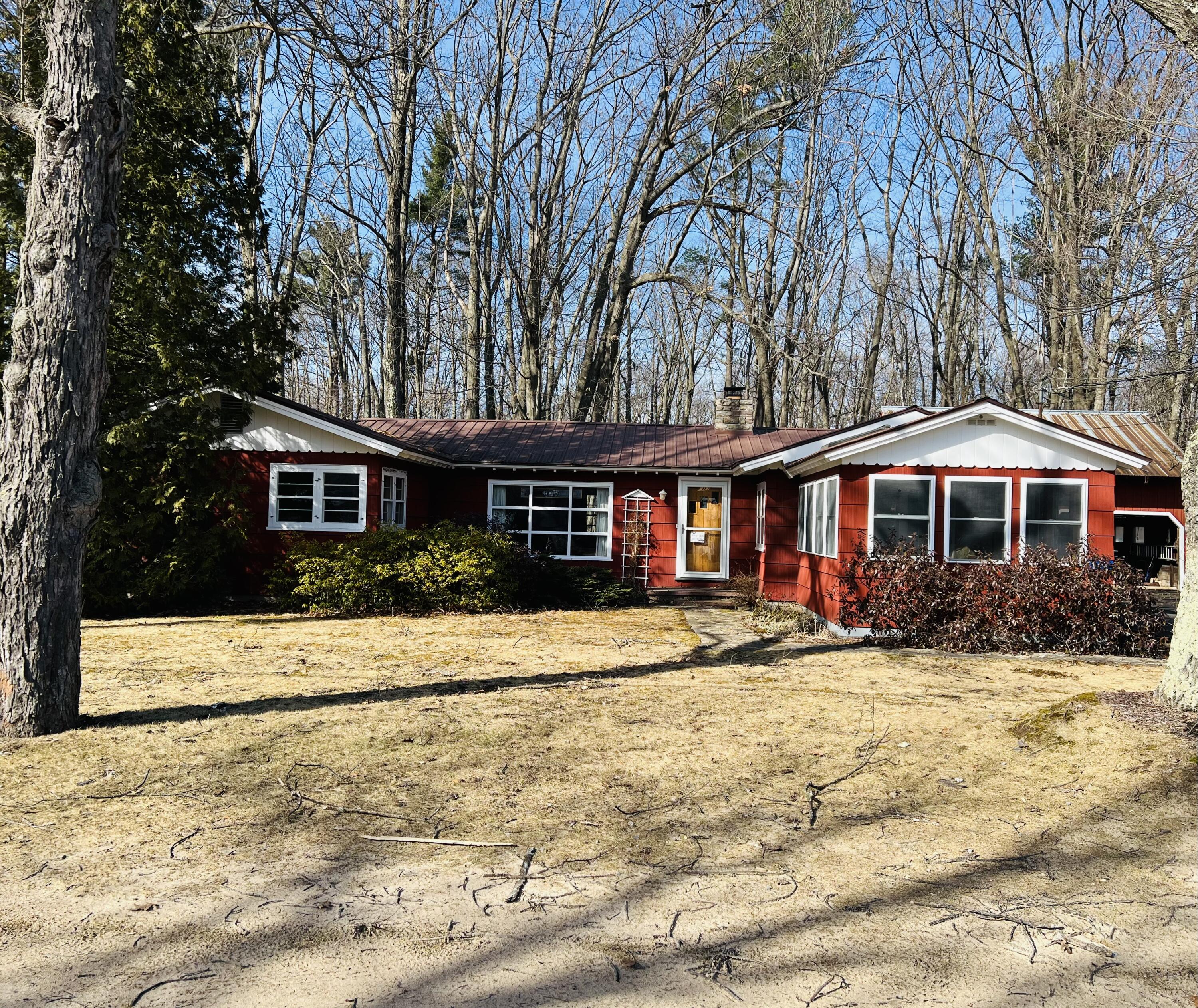 148 Rabideau Street Cadyville, NY 12918 - Photo 31 of 31 Gallery Image 31