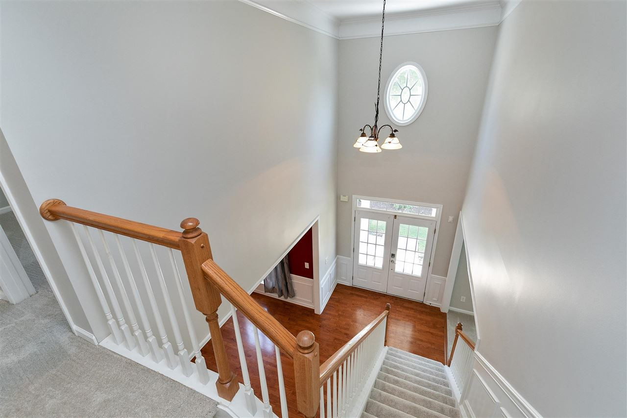 7740 Silver View Lane Raleigh, NC 27613 - Photo 15 of 30 Photo 15