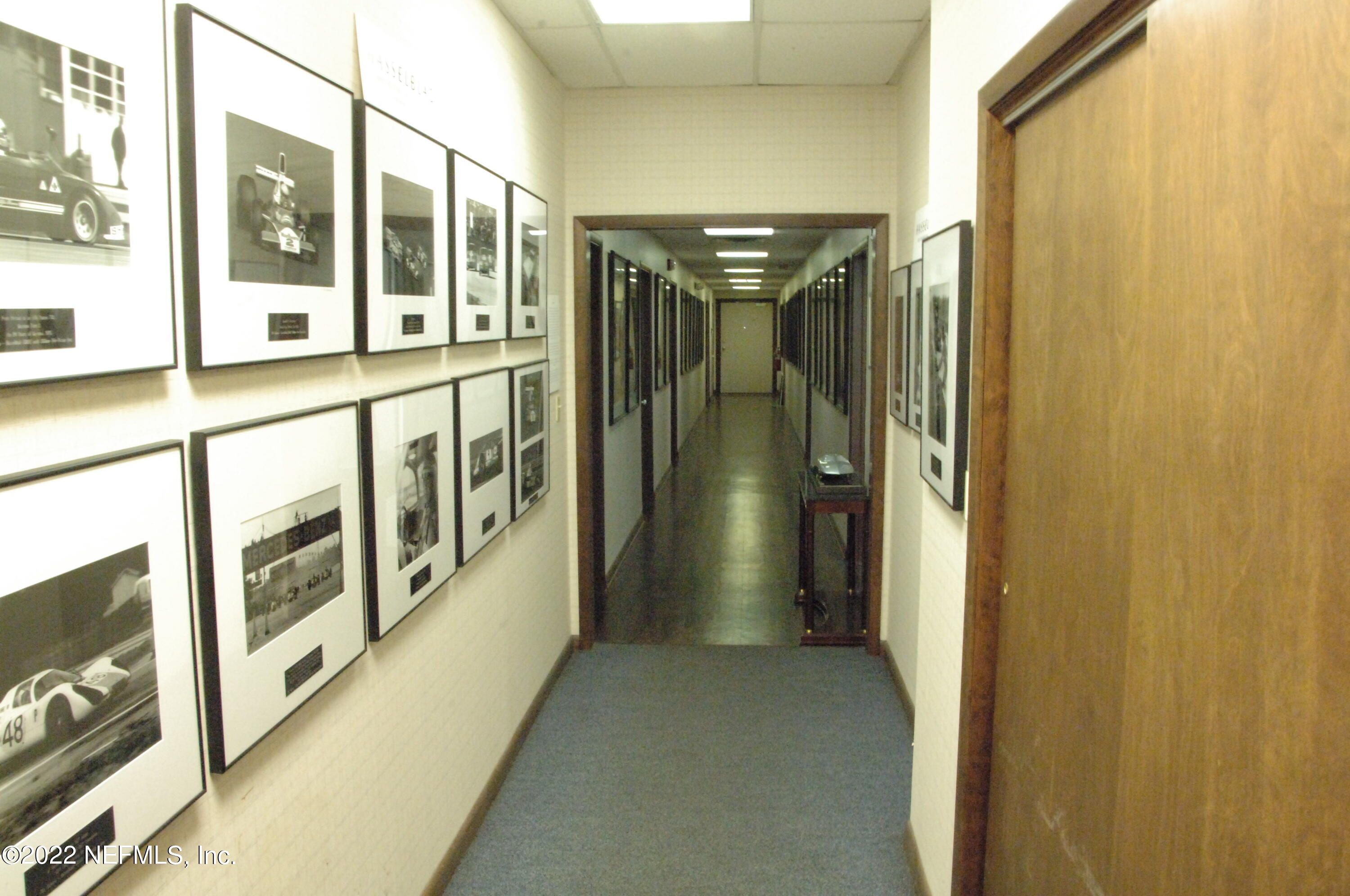 3016 Mercury Road Jacksonville, FL 32207 - Photo 8 of 17 To Offices