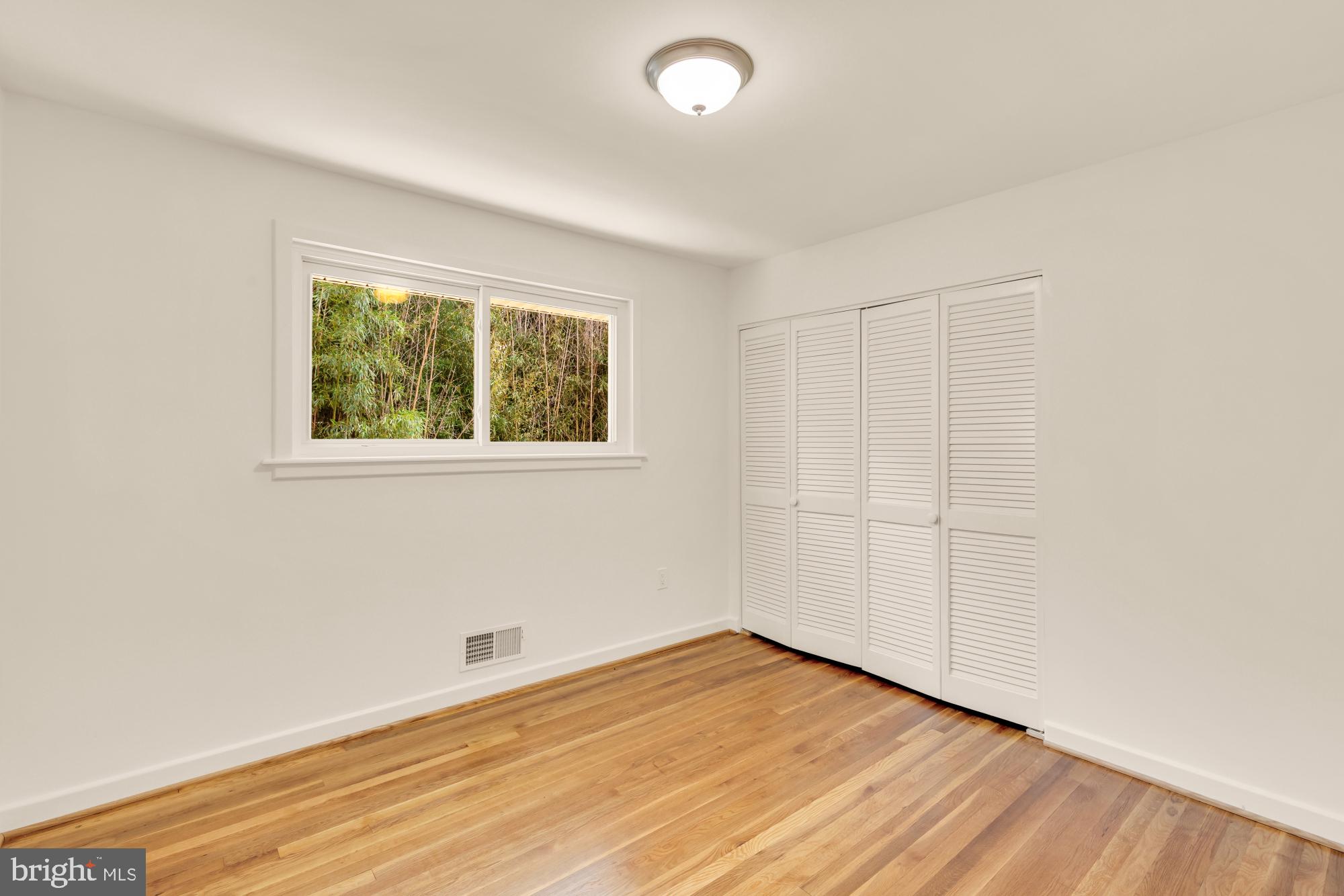 12915 Moray Road Silver Spring, MD 20906 - Photo 12 of 34 Bedroom 3 upper