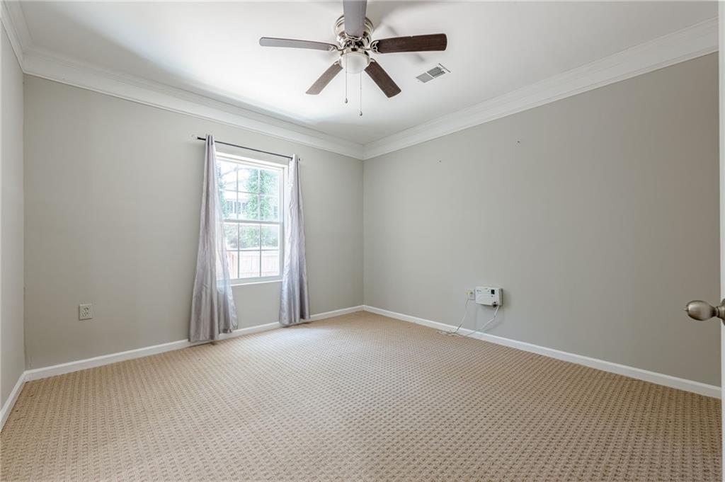 4720 Shiloh Springs Road Cumming, GA 30040 - Photo 35 of 80