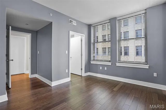 $144,500 | 314 North Broadway, Unit 604, St. Louis, MO 63102