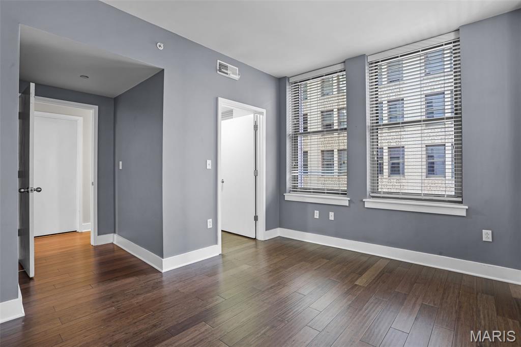 314 North Broadway, Unit 604 St. Louis, MO 63102 - Photo 11 of 22