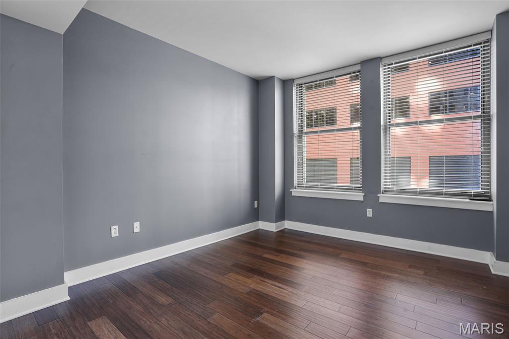 314 North Broadway, Unit 604 St. Louis, MO 63102 - Photo 13 of 22