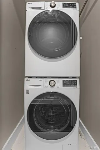 $144,500 | 314 North Broadway, Unit 604, St. Louis, MO 63102