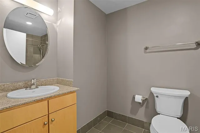 $144,500 | 314 North Broadway, Unit 604, St. Louis, MO 63102