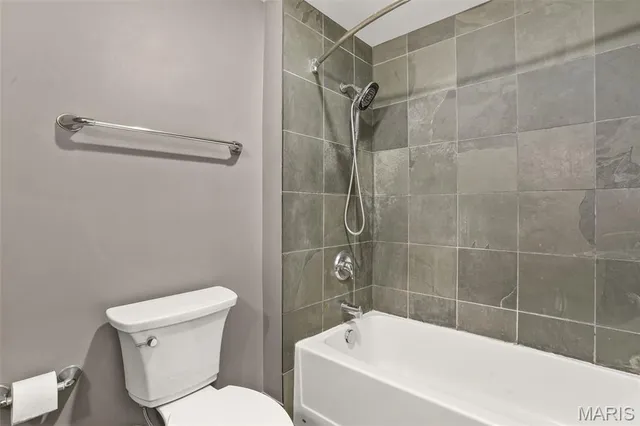 $144,500 | 314 North Broadway, Unit 604, St. Louis, MO 63102