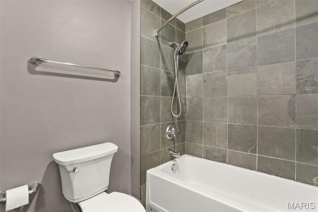 314 North Broadway, Unit 604 St. Louis, MO 63102 - Photo 17 of 22