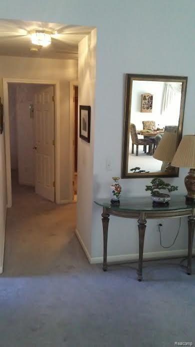 3339 Henley Court Rochester Hills, MI 48309 - Photo 13 of 31