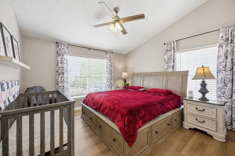 $409,900 | 1217 Bending Creek Drive, Antioch, TN 37013