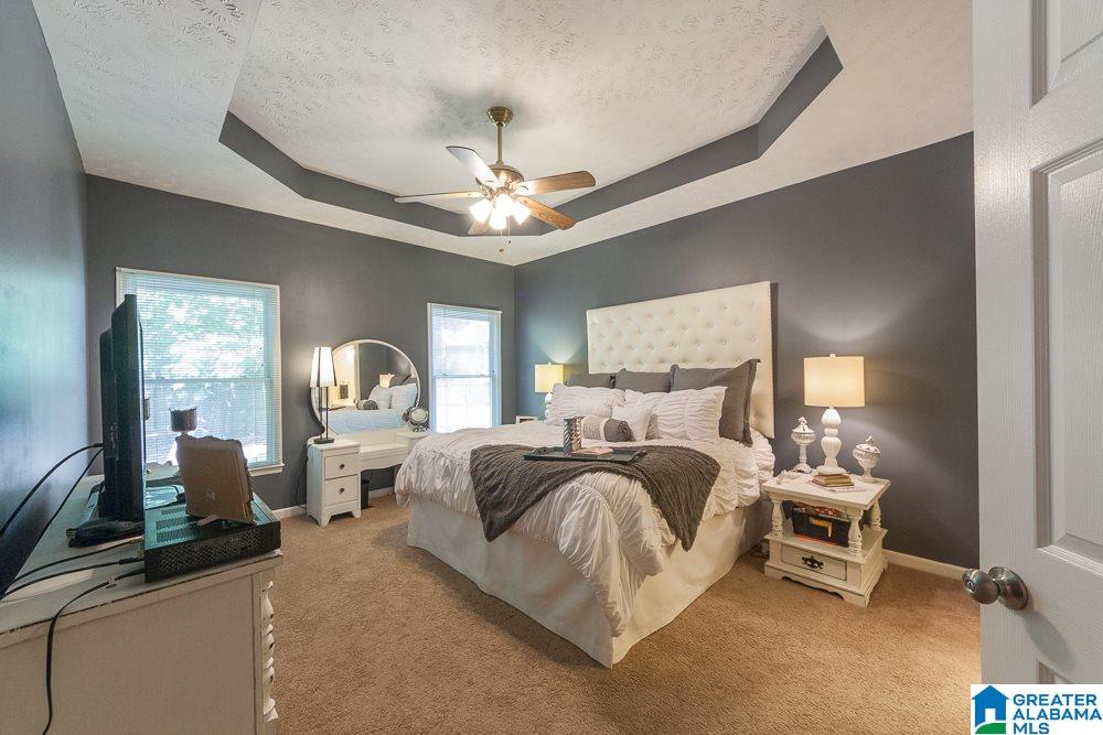 100 Kentwood Trail Alabaster, AL 35007 - Photo 21 of 43
