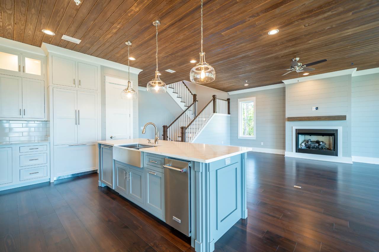 4857 Bay Circle Orange Beach, AL 36561 - Photo 2 of 9