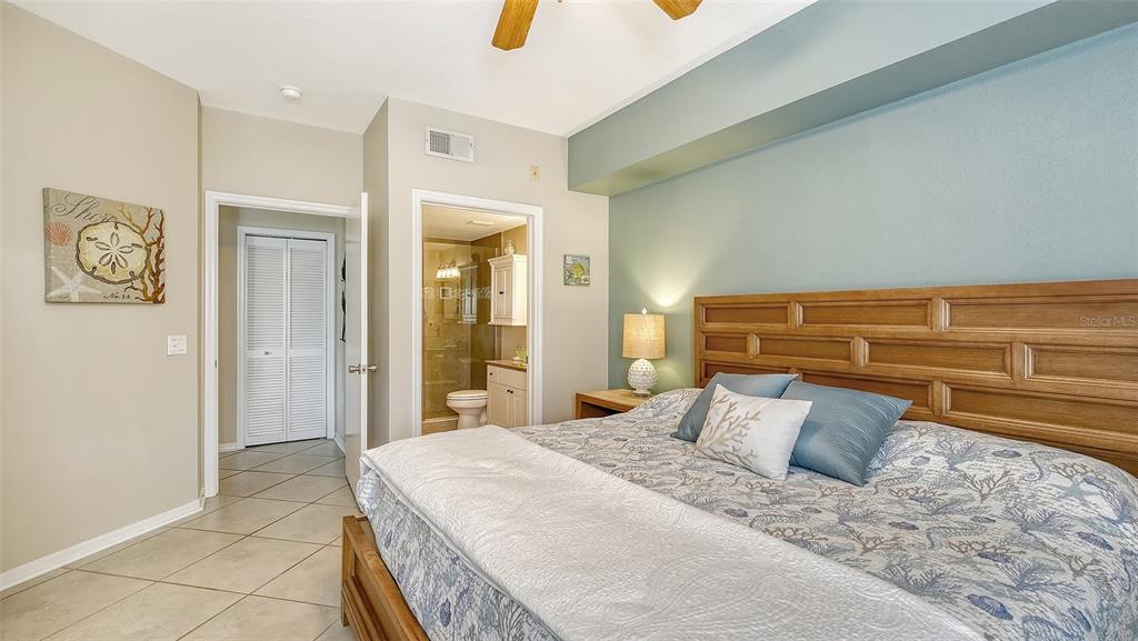 5160 Northridge Road, Unit 212 Sarasota, FL 34238 - Photo 11 of 35