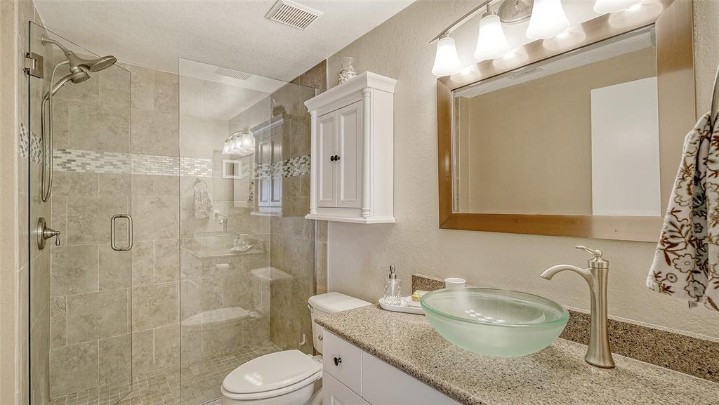 5160 Northridge Road, Unit 212 Sarasota, FL 34238 - Photo 12 of 35