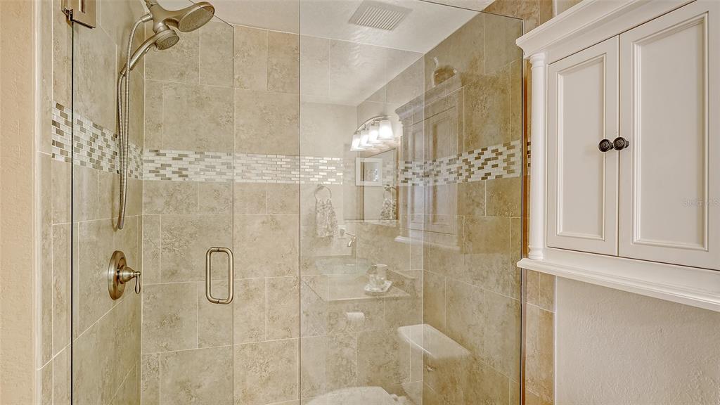 5160 Northridge Road, Unit 212 Sarasota, FL 34238 - Photo 13 of 35