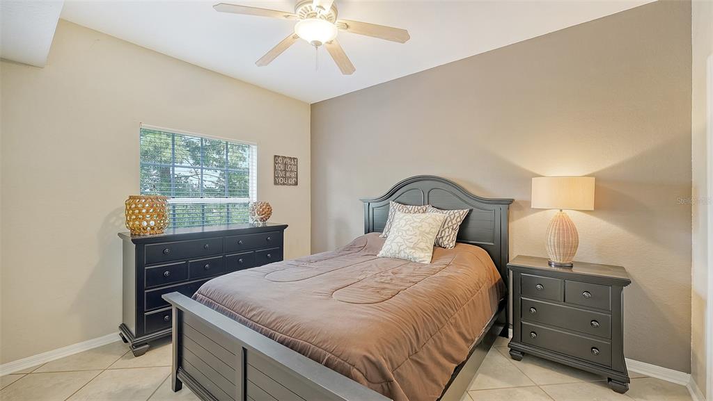 5160 Northridge Road, Unit 212 Sarasota, FL 34238 - Photo 14 of 35