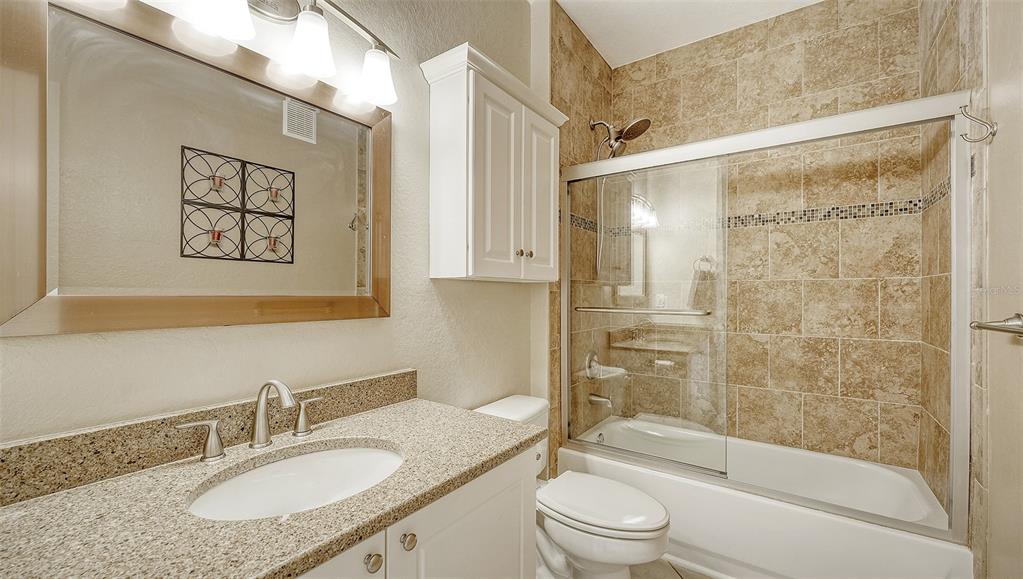 5160 Northridge Road, Unit 212 Sarasota, FL 34238 - Photo 15 of 35