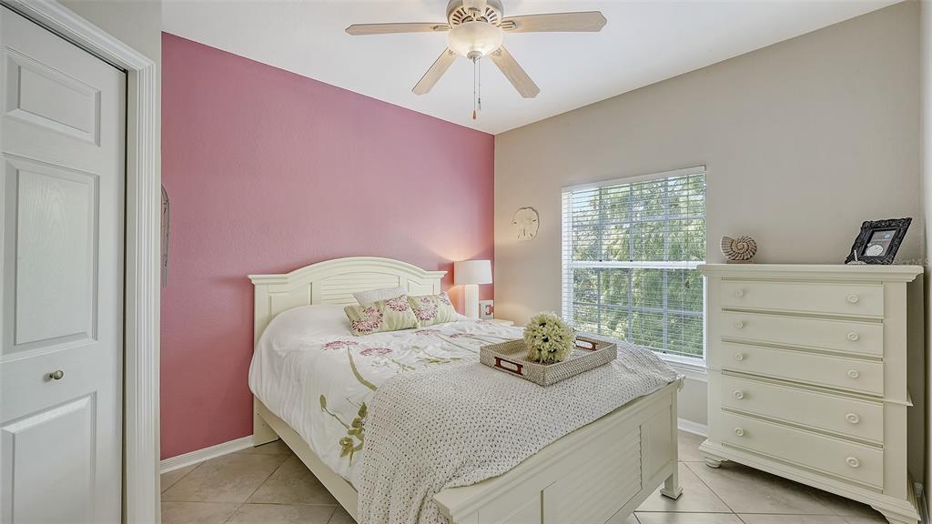 5160 Northridge Road, Unit 212 Sarasota, FL 34238 - Photo 16 of 35