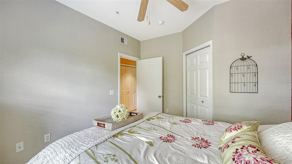 5160 Northridge Road, Unit 212 Sarasota, FL 34238 - Photo 17 of 35