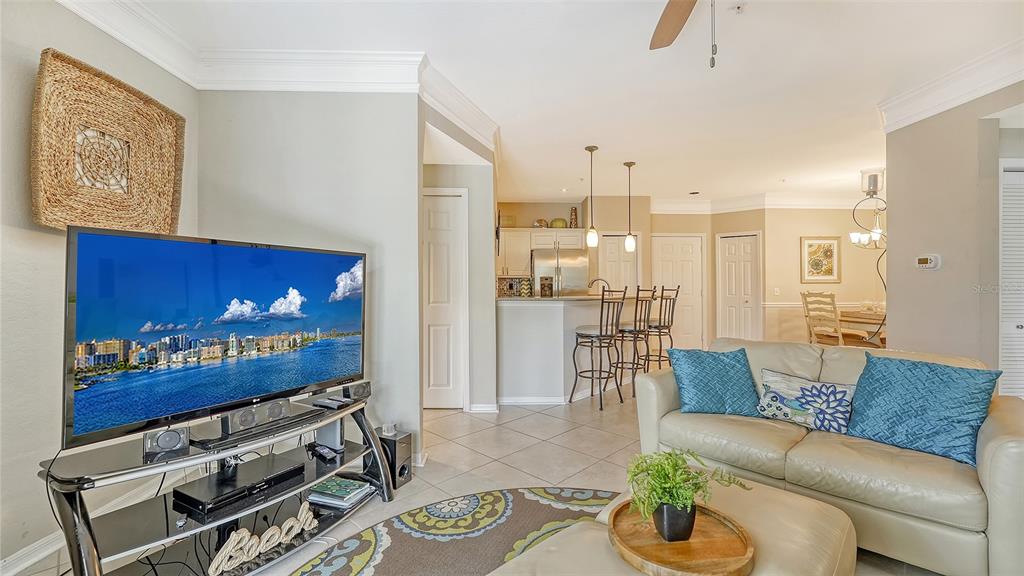 5160 Northridge Road, Unit 212 Sarasota, FL 34238 - Photo 18 of 35