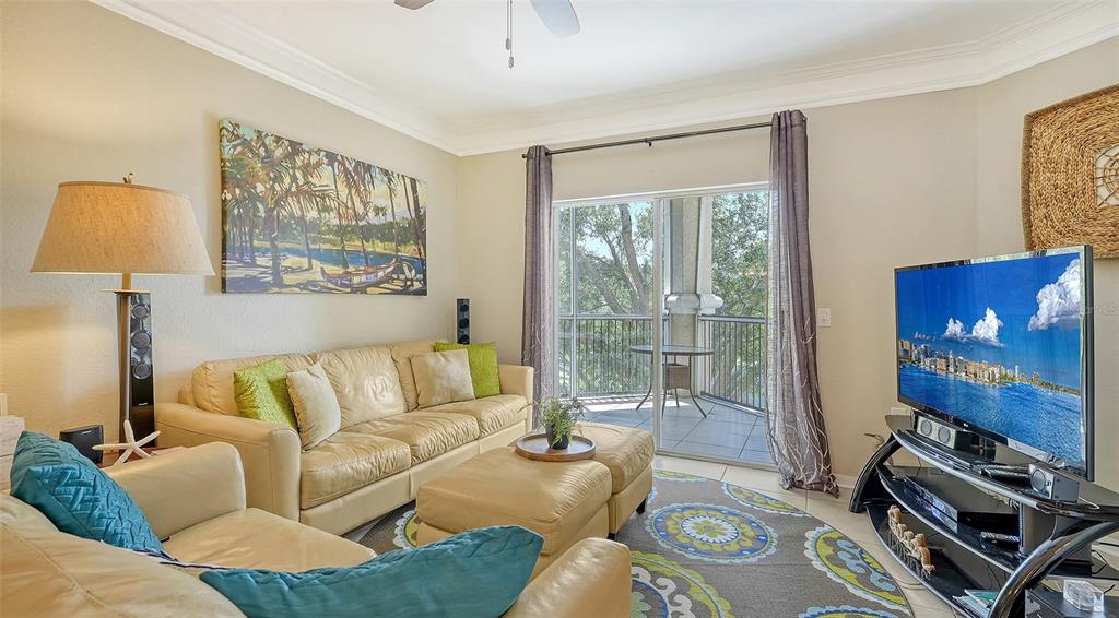 5160 Northridge Road, Unit 212 Sarasota, FL 34238 - Photo 19 of 35