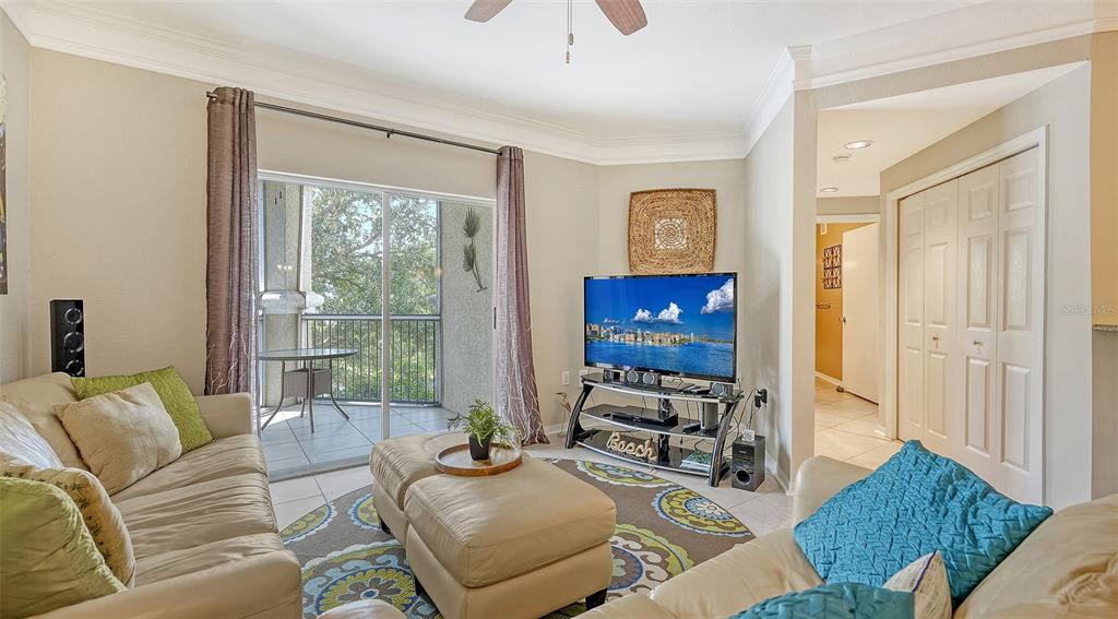 5160 Northridge Road, Unit 212 Sarasota, FL 34238 - Photo 20 of 35