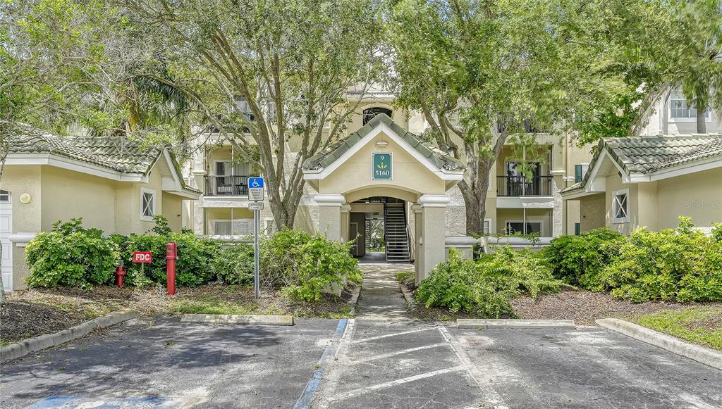 5160 Northridge Road, Unit 212 Sarasota, FL 34238 - Photo 2 of 35