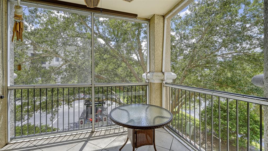 5160 Northridge Road, Unit 212 Sarasota, FL 34238 - Photo 21 of 35