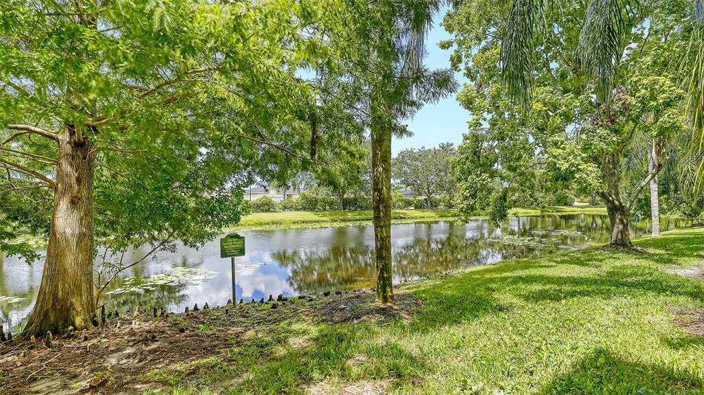 5160 Northridge Road, Unit 212 Sarasota, FL 34238 - Photo 22 of 35