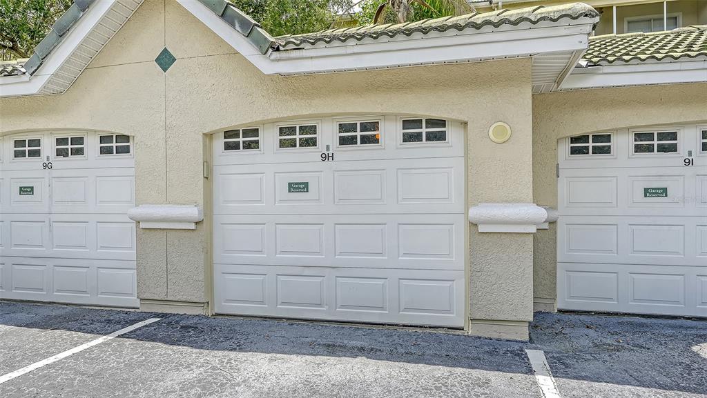 5160 Northridge Road, Unit 212 Sarasota, FL 34238 - Photo 23 of 35