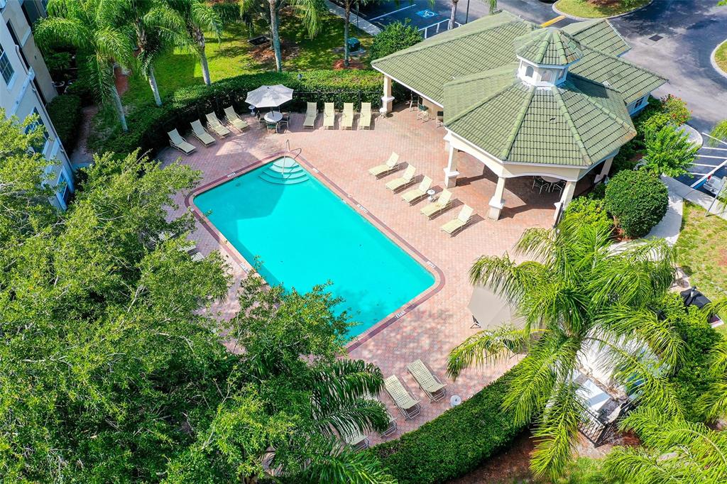 5160 Northridge Road, Unit 212 Sarasota, FL 34238 - Photo 24 of 35