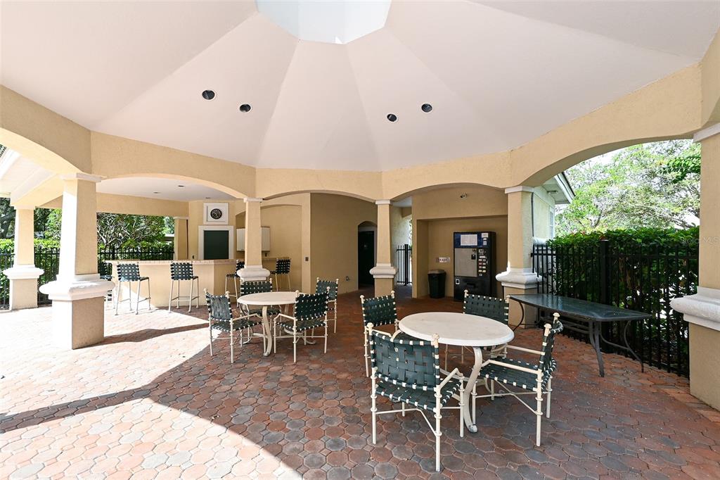 5160 Northridge Road, Unit 212 Sarasota, FL 34238 - Photo 26 of 35