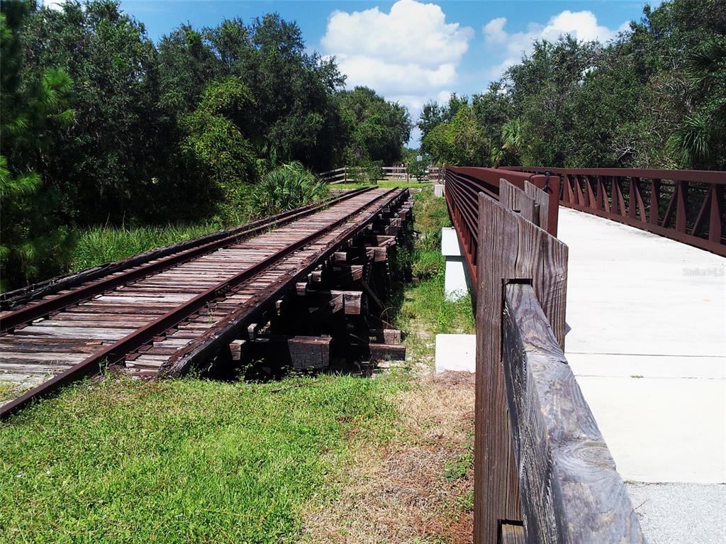 5160 Northridge Road, Unit 212 Sarasota, FL 34238 - Photo 32 of 35