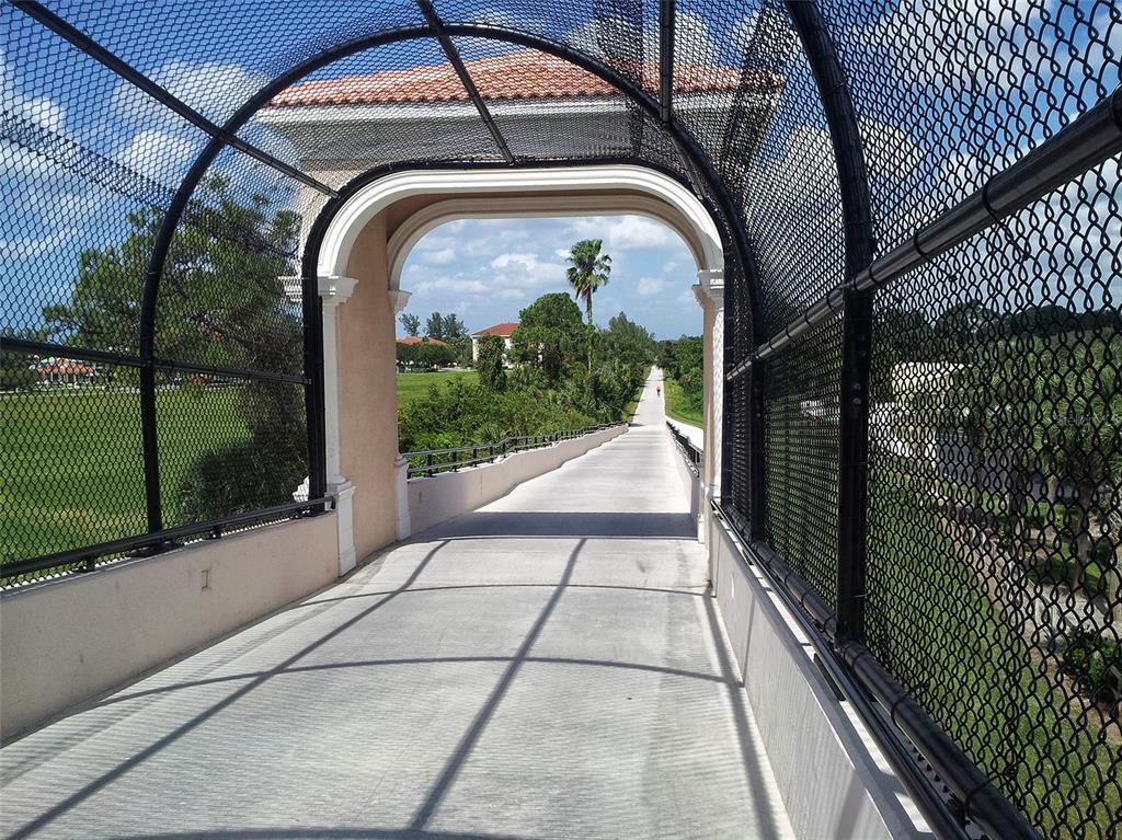 5160 Northridge Road, Unit 212 Sarasota, FL 34238 - Photo 33 of 35