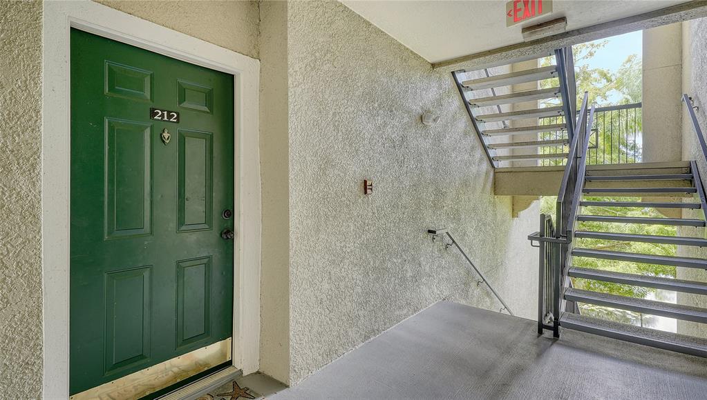 5160 Northridge Road, Unit 212 Sarasota, FL 34238 - Photo 34 of 35