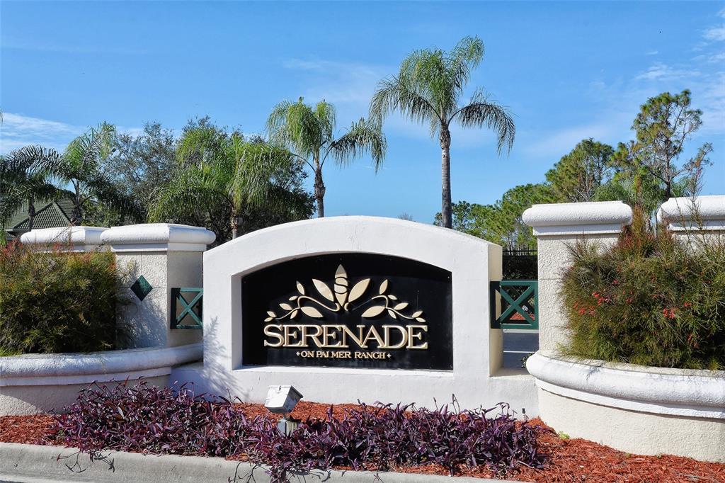 5160 Northridge Road, Unit 212 Sarasota, FL 34238 - Photo 35 of 35