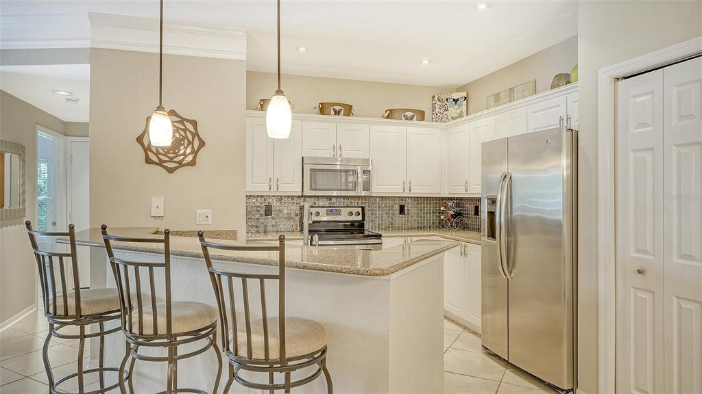 5160 Northridge Road, Unit 212 Sarasota, FL 34238 - Photo 5 of 35