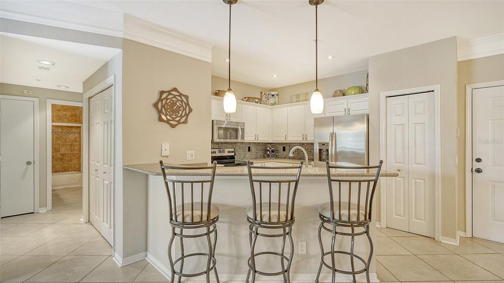 5160 Northridge Road, Unit 212 Sarasota, FL 34238 - Photo 6 of 35