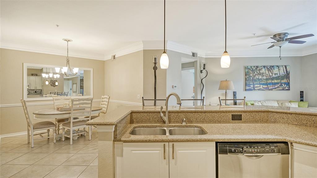 5160 Northridge Road, Unit 212 Sarasota, FL 34238 - Photo 8 of 35