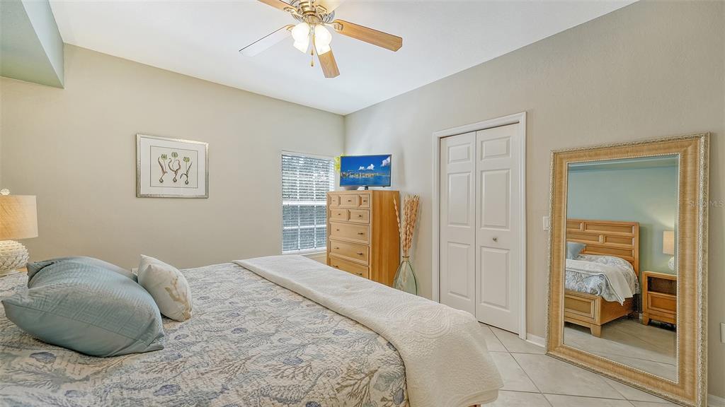 5160 Northridge Road, Unit 212 Sarasota, FL 34238 - Photo 10 of 35