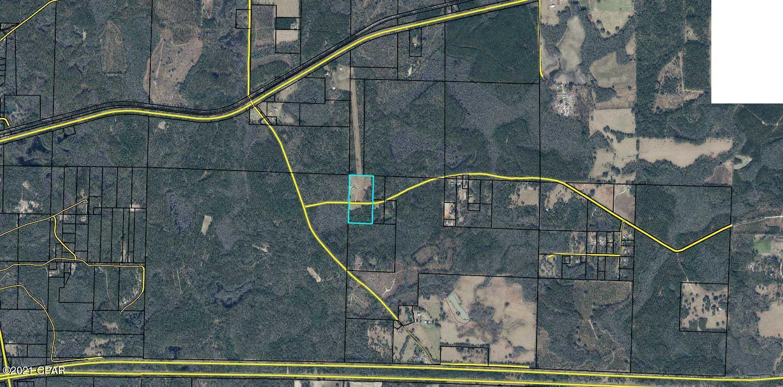 4056 Sand Path Road Bonifay, FL 32425 - Photo 48 of 48 Gallery Image 48