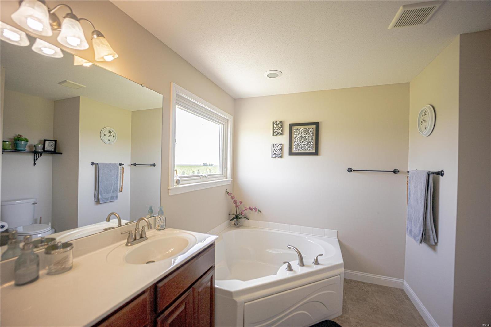 7823 Sun Ridge Court Edwardsville, IL 62025 - Photo 11 of 20 Gallery Image 11