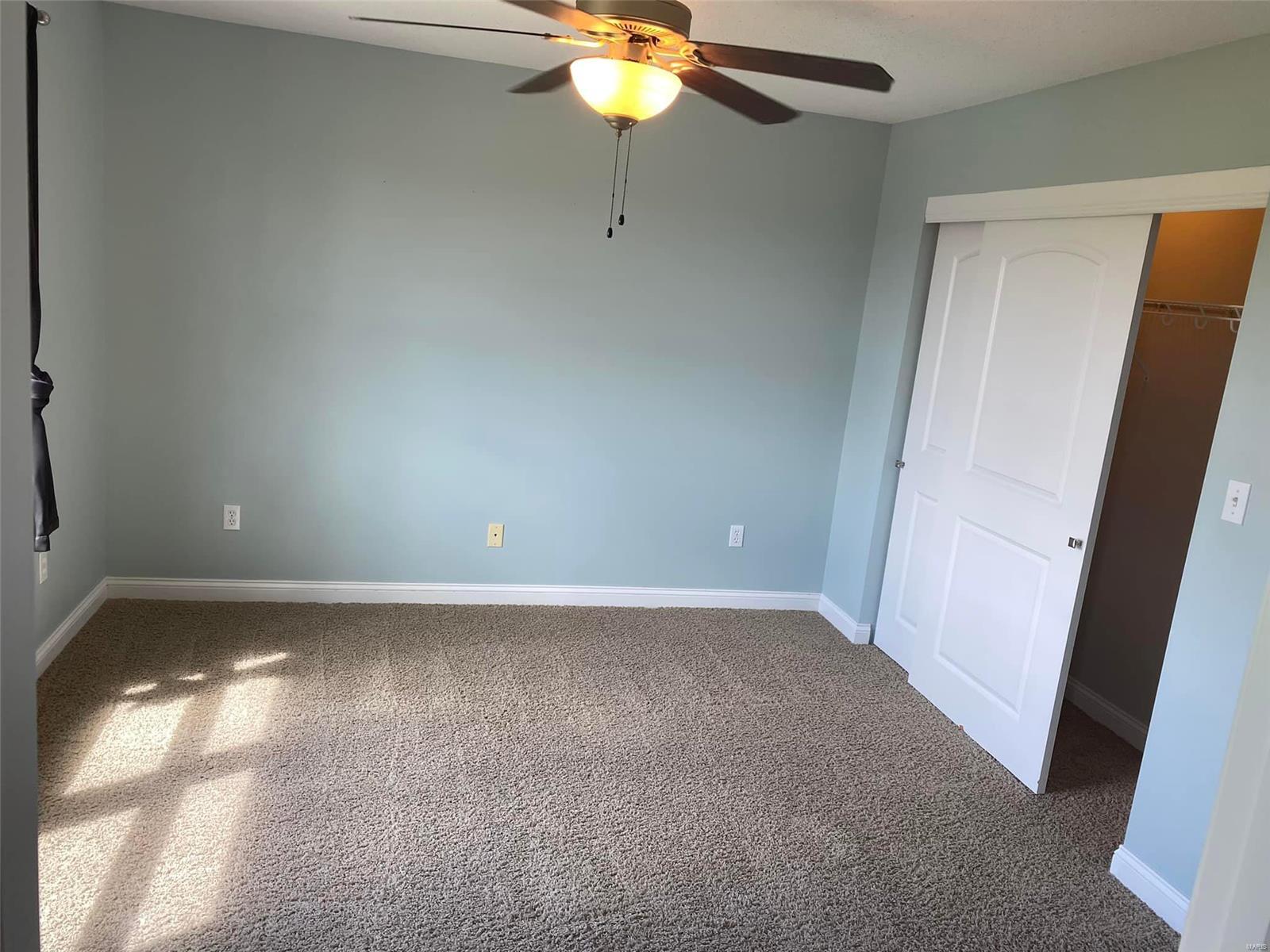 7823 Sun Ridge Court Edwardsville, IL 62025 - Photo 12 of 20 Gallery Image 12