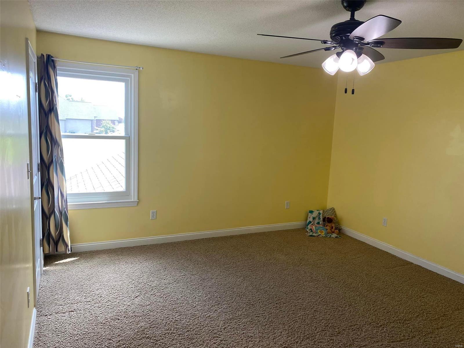 7823 Sun Ridge Court Edwardsville, IL 62025 - Photo 13 of 20 Gallery Image 13