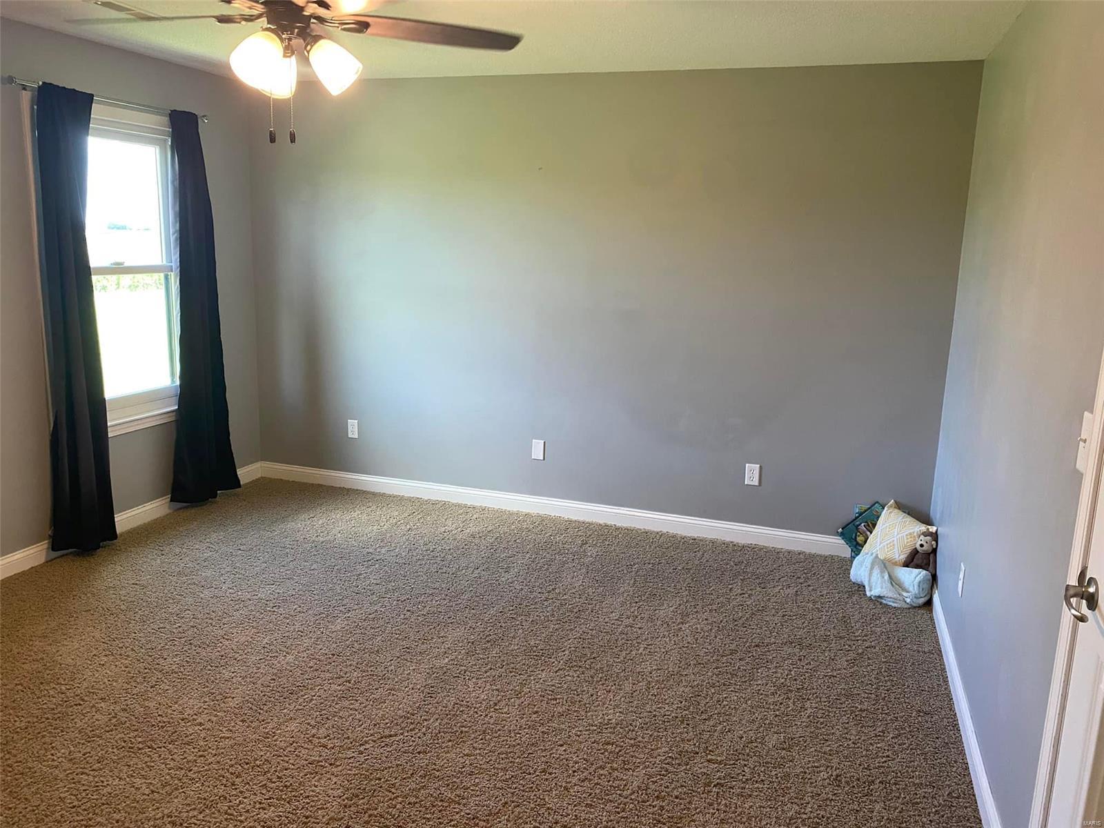7823 Sun Ridge Court Edwardsville, IL 62025 - Photo 14 of 20 Gallery Image 14