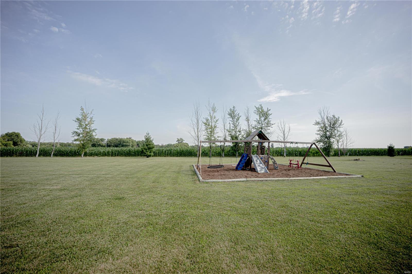 7823 Sun Ridge Court Edwardsville, IL 62025 - Photo 16 of 20 Gallery Image 16
