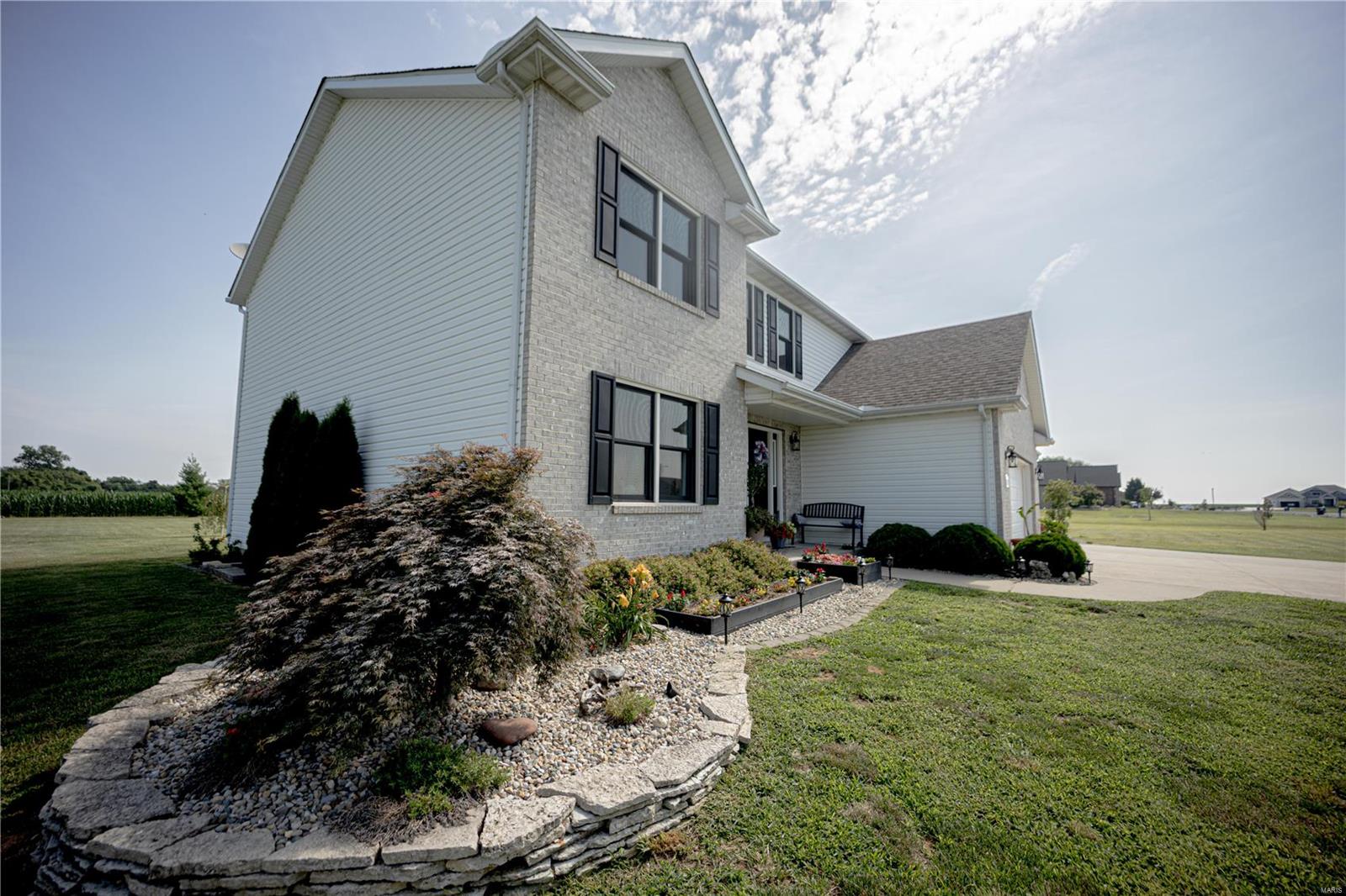 7823 Sun Ridge Court Edwardsville, IL 62025 - Photo 17 of 20 Gallery Image 17