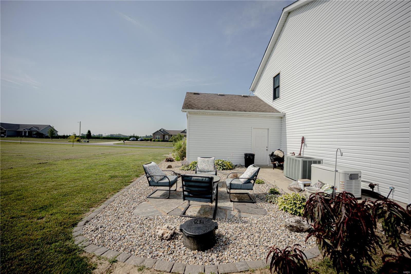 7823 Sun Ridge Court Edwardsville, IL 62025 - Photo 20 of 20 Gallery Image 20
